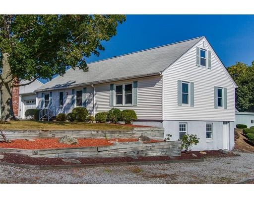 67 Hillside Ave, Webster, MA 01570 photo 4