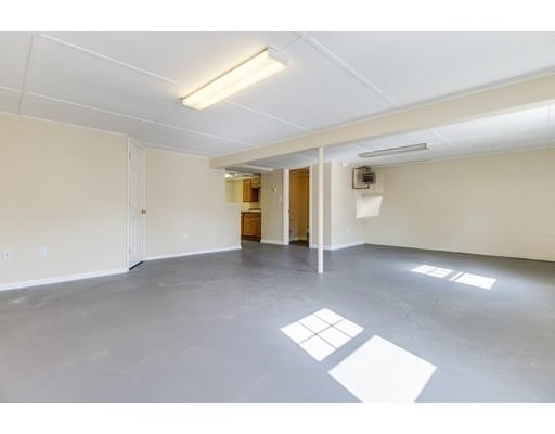 67 Hillside Ave, Webster, MA 01570 photo 24