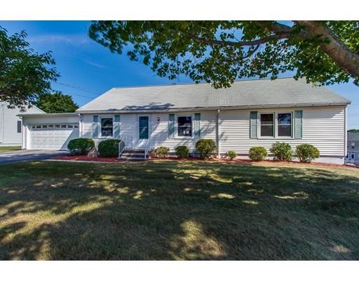 67 Hillside Ave, Webster, MA 01570 photo 3