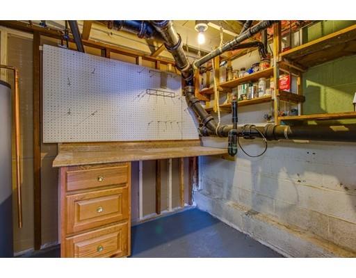 67 Hillside Ave, Webster, MA 01570 photo 26