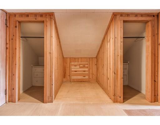 67 Hillside Ave, Webster, MA 01570 photo 19