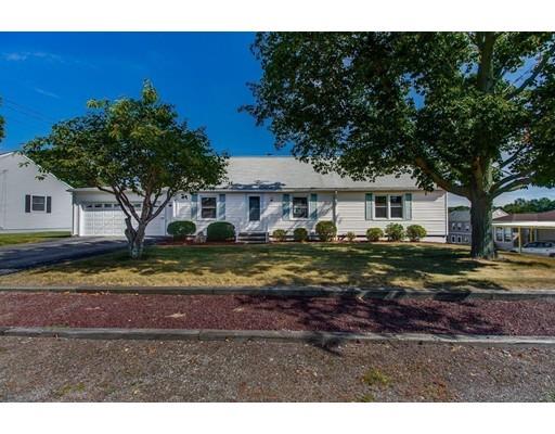 67 Hillside Ave, Webster, MA 01570 photo 27