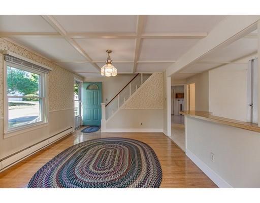 67 Hillside Ave, Webster, MA 01570 photo 7