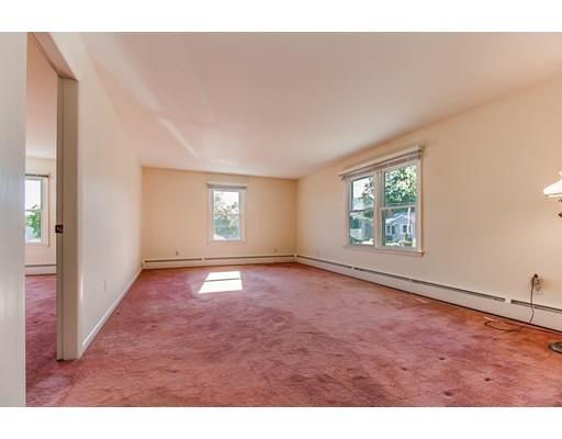 67 Hillside Ave, Webster, MA 01570 photo 11