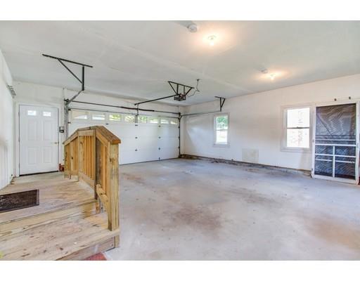 67 Hillside Ave, Webster, MA 01570 photo 20