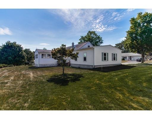 67 Hillside Ave, Webster, MA 01570 photo 28