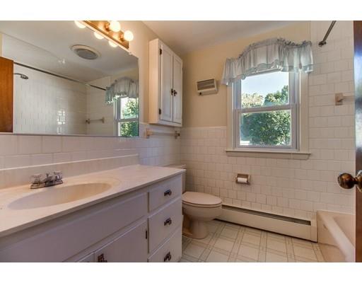 67 Hillside Ave, Webster, MA 01570 photo 13