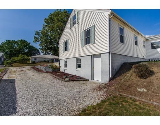 67 Hillside Ave, Webster, MA 01570 photo 29