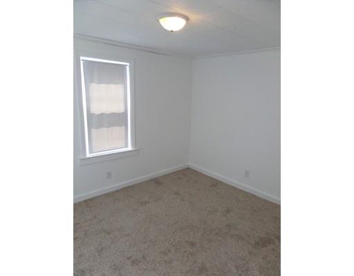90 Commonwealth Ave, Worcester, MA 01604 photo 10