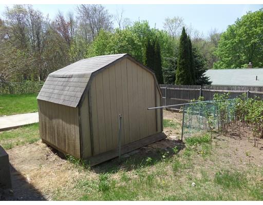 90 Commonwealth Ave, Worcester, MA 01604 photo 5