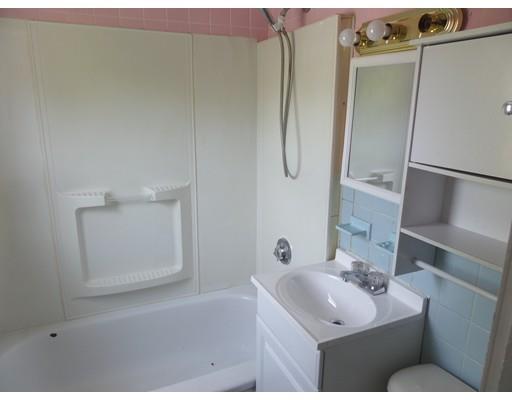 90 Commonwealth Ave, Worcester, MA 01604 photo 9