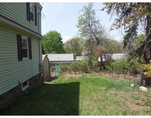 90 Commonwealth Ave, Worcester, MA 01604 photo 4