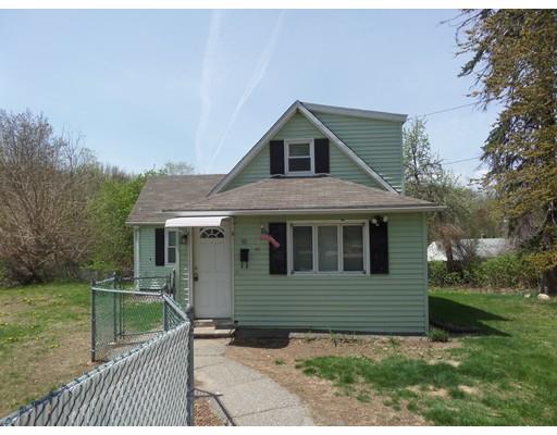 90 Commonwealth Ave, Worcester, MA 01604 photo 3