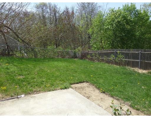 90 Commonwealth Ave, Worcester, MA 01604 photo 6