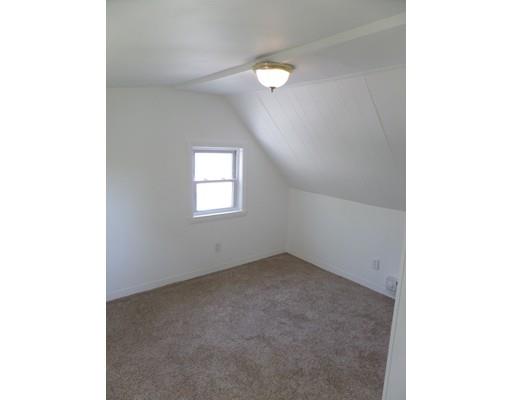 90 Commonwealth Ave, Worcester, MA 01604 photo 11