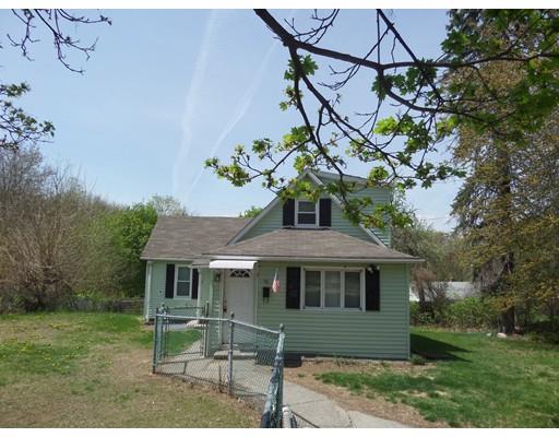 90 Commonwealth Ave, Worcester, MA 01604 photo 2