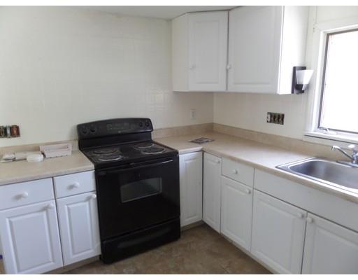 90 Commonwealth Ave, Worcester, MA 01604 photo 8