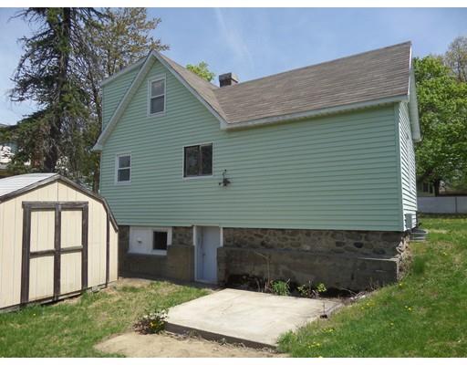 90 Commonwealth Ave, Worcester, MA 01604 photo 7