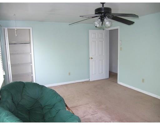 32 Orono St, Worcester, MA 01606 photo 20