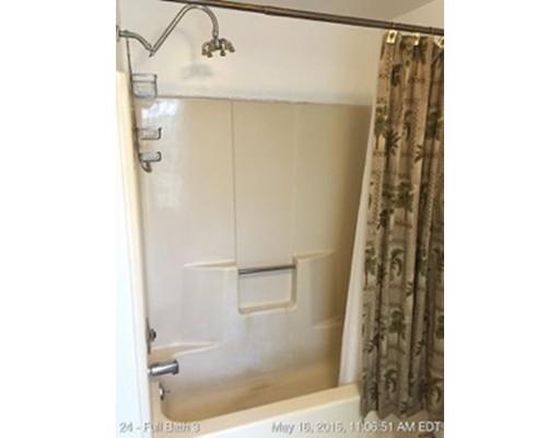 32 Orono St, Worcester, MA 01606 photo 25