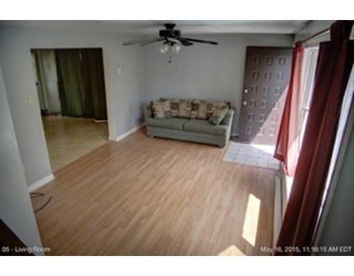 32 Orono St, Worcester, MA 01606 photo 14