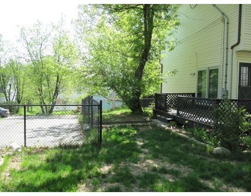 32 Orono St, Worcester, MA 01606 photo 7