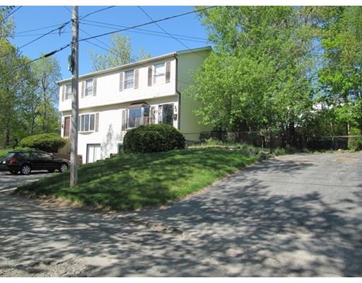 32 Orono St, Worcester, MA 01606 photo 4