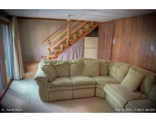 32 Orono St, Worcester, MA 01606 photo 27