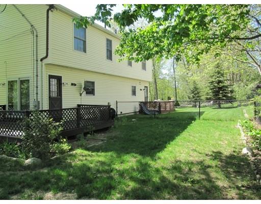32 Orono St, Worcester, MA 01606 photo 5