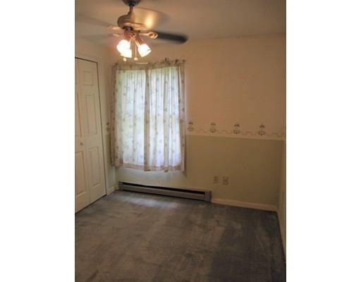 32 Orono St, Worcester, MA 01606 photo 23