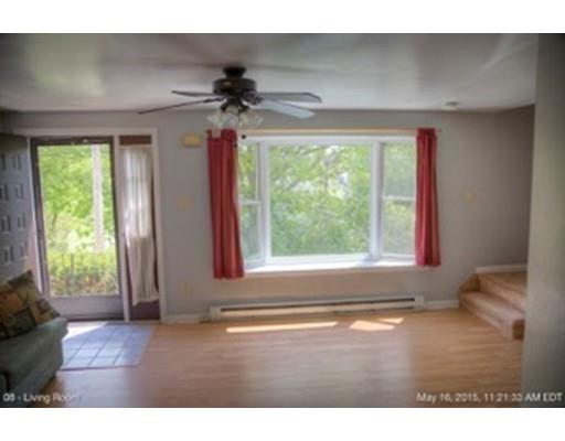 32 Orono St, Worcester, MA 01606 photo 13
