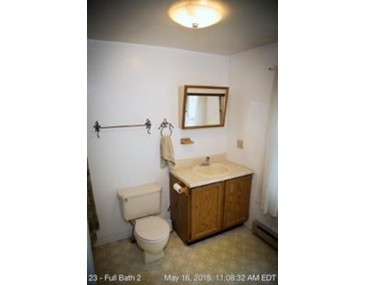 32 Orono St, Worcester, MA 01606 photo 24