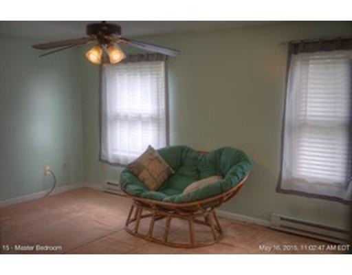 32 Orono St, Worcester, MA 01606 photo 22