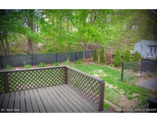 32 Orono St, Worcester, MA 01606 photo 8