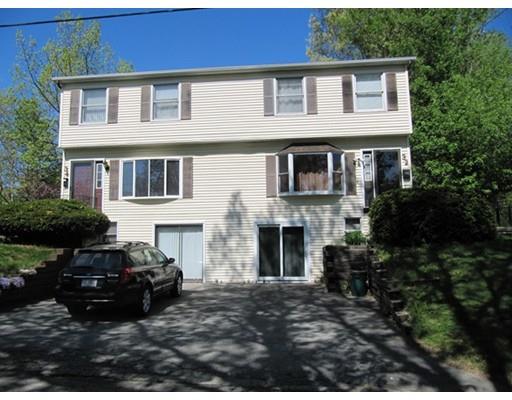 32 Orono St, Worcester, MA 01606 photo 3