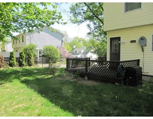 32 Orono St, Worcester, MA 01606 photo 6