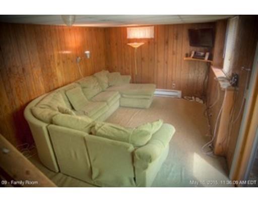 32 Orono St, Worcester, MA 01606 photo 26