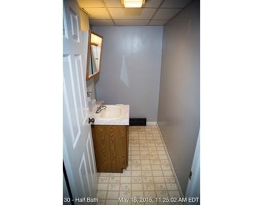 32 Orono St, Worcester, MA 01606 photo 16