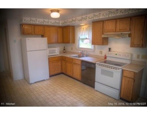 32 Orono St, Worcester, MA 01606 photo 10