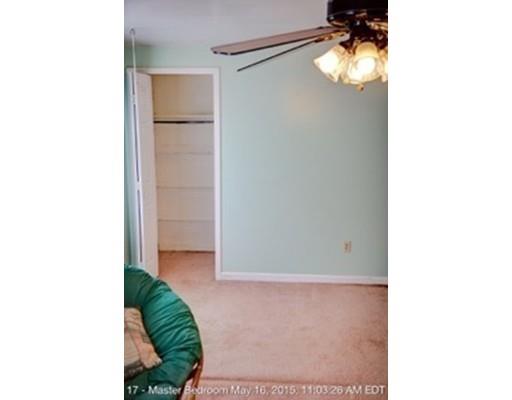 32 Orono St, Worcester, MA 01606 photo 21