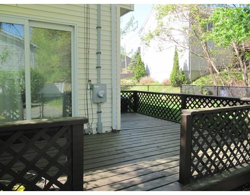 32 Orono St, Worcester, MA 01606 photo 9