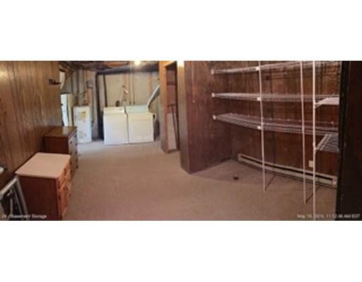 32 Orono St, Worcester, MA 01606 photo 29