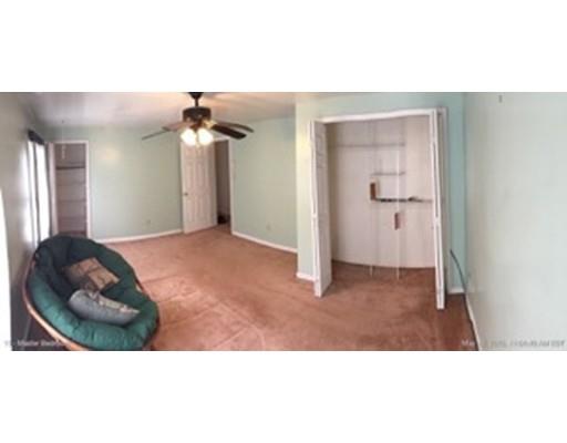 32 Orono St, Worcester, MA 01606 photo 17