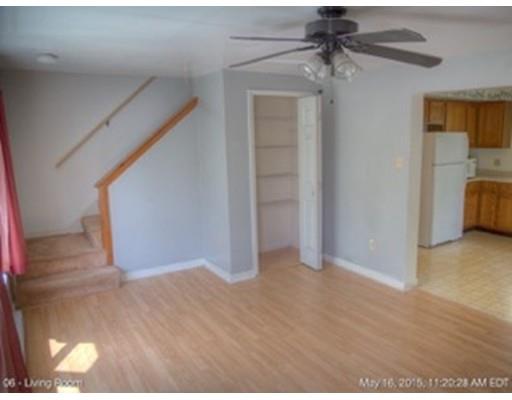 32 Orono St, Worcester, MA 01606 photo 15