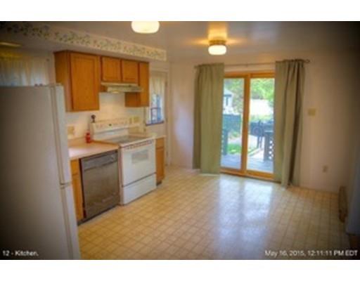 32 Orono St, Worcester, MA 01606 photo 11