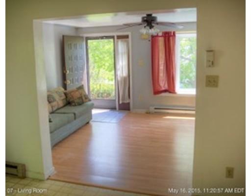 32 Orono St, Worcester, MA 01606 photo 12