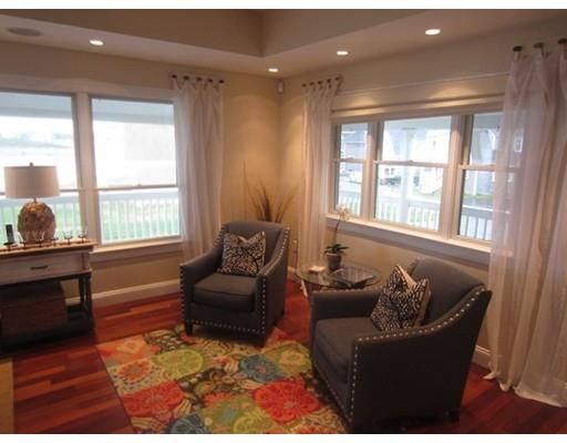 22 Gunrock Ave, Hull, MA 02045 photo 12