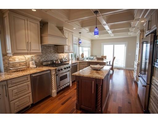 22 Gunrock Ave, Hull, MA 02045 photo 4