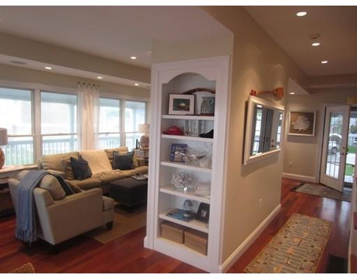 22 Gunrock Ave, Hull, MA 02045 photo 8