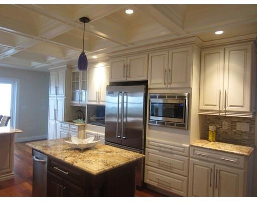 22 Gunrock Ave, Hull, MA 02045 photo 5
